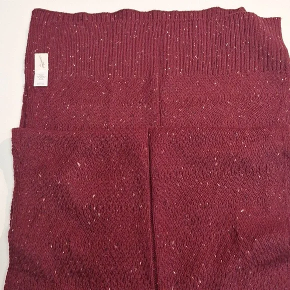 Universal thread - Picture 3 of 4